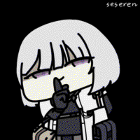 S0oCfCqu.жипег