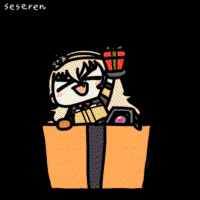 gxQw6CJc.жипег