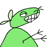 KJTcyRTv.жипег