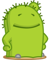 432x512