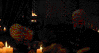 400x214