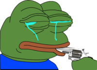 512x373