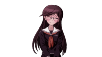 500x280