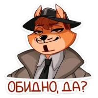 SlRHmsp2.жипег
