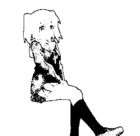 320x312