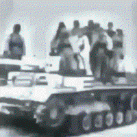 FIMV4fj9.жипег