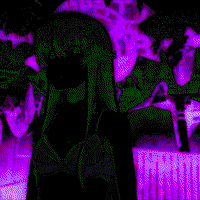Td2u3d4M.жипег