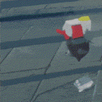 380x380