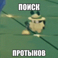 ae3tdAxu.жипег