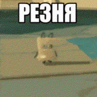 340x340