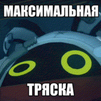 jAzPbnHo.жипег
