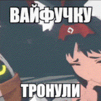 mso4yhYY.жипег
