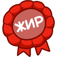 512x512