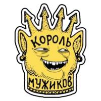 JYq0mJ2i.жипег