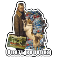 OtxwSWjO.жипег