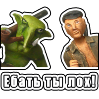 ccxj0rUh.жипег