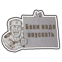 f31Pi6jm.жипег