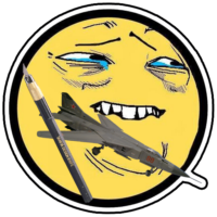 mJPcu0F4.жипег