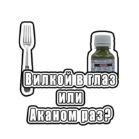 ndRGMfSA.жипег