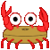 56x56