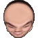 56x56