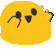 56x56