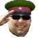 56x56