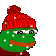 56x56