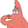 56x56