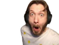 250x194