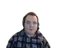 250x193