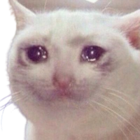 400x400
