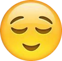 200x197