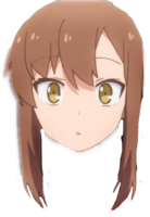 331x477