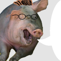 HugyhBfd.жипег