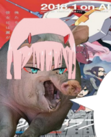 azaH1sKK.жипег