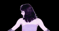 500x269