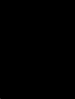 360x476