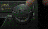 361x220