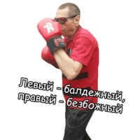B4NJ2VwG.жипег