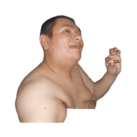 512x512