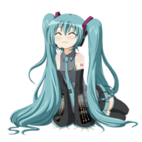 500x500