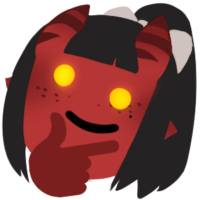 300x300