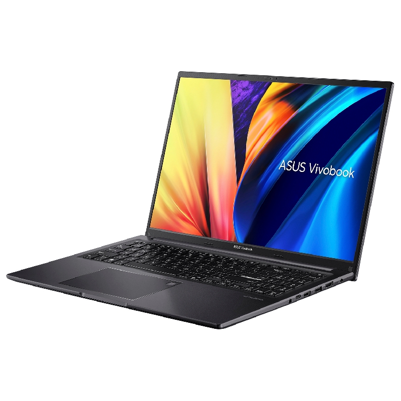 800x800