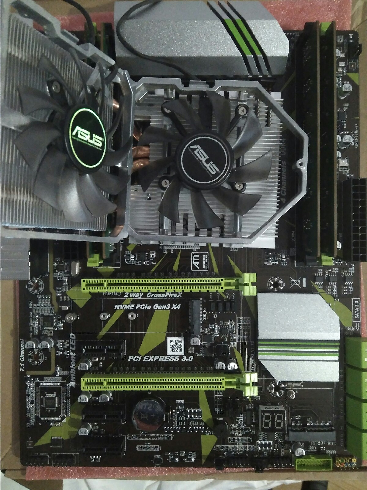 1200x1600
