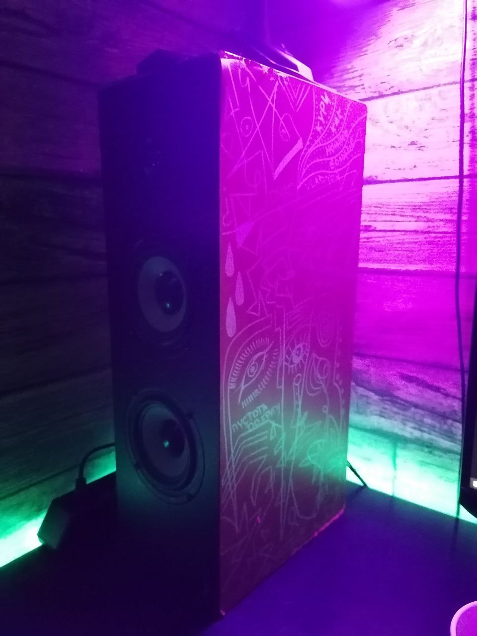 960x1280