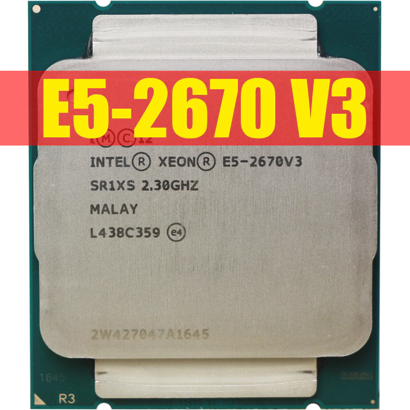 800x800