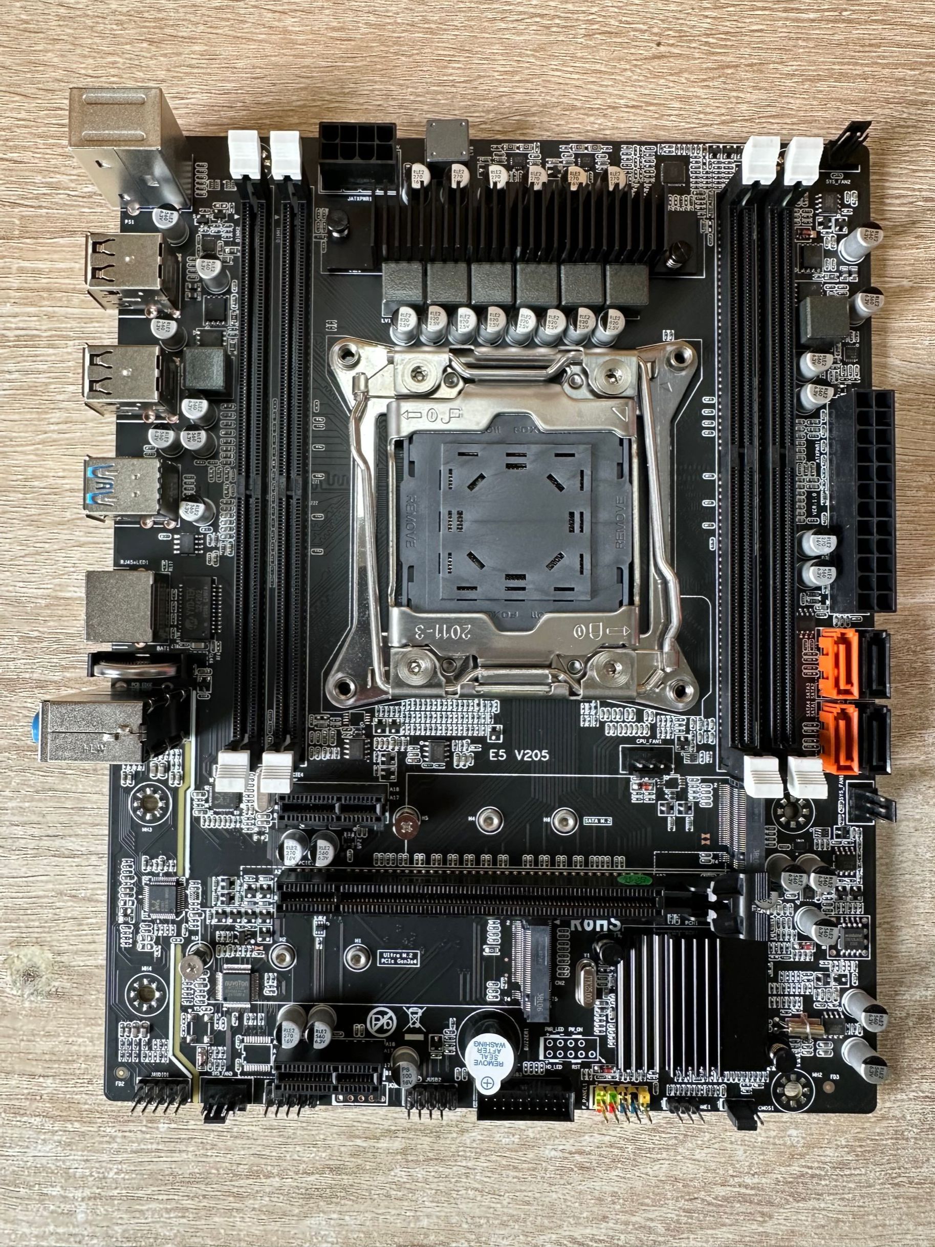 1827x2436