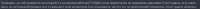 1197x57