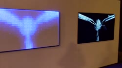 1280x720